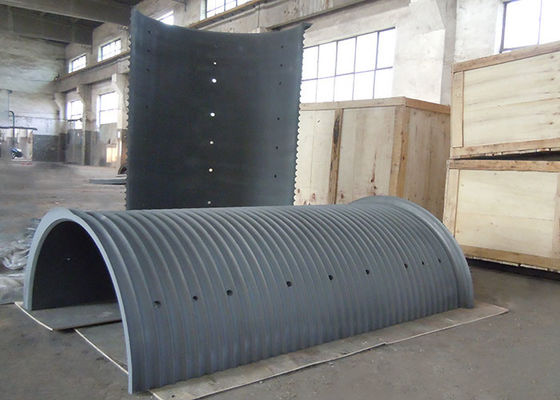 Special Helical / LBS Sleeve For Workover Rig High Performance