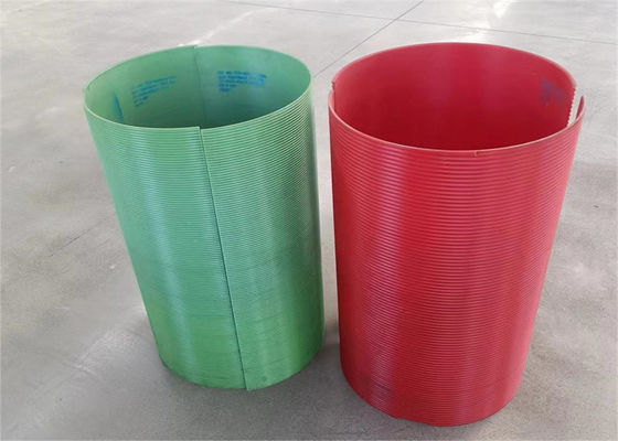 Tahan korosi 1 Lbs Heavy Duty Lebus Sleeve untuk tali kawat biasa