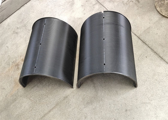 Sleeve LBS dengan Jaminan 1 Tahun