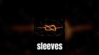 Drum Beralur Premium untuk Derek Industri